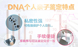怀化隐私亲子鉴定哪里办理，怀化匿名亲子鉴定机构在哪呢