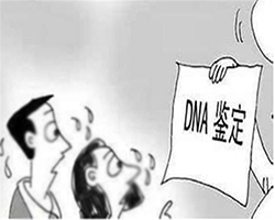 怀化DNA亲子鉴定中心出结果时间,怀化亲子鉴定采集什么样本 怀化DNA亲子鉴定中心出结果时间,怀化亲子鉴定采集什么样本