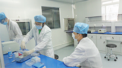 怀化专业司法DNA亲子鉴定机构在什么地方，怀化司法DNA鉴定收费需要多少