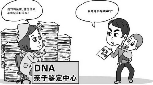 怀化亲子鉴定检测服务机构怎样预约,怀化DNA鉴定如何办理 怀化亲子鉴定检测服务机构怎样预约,怀化DNA鉴定如何办理